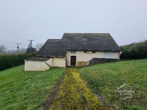  te koop huis Aubenton Aisne 2