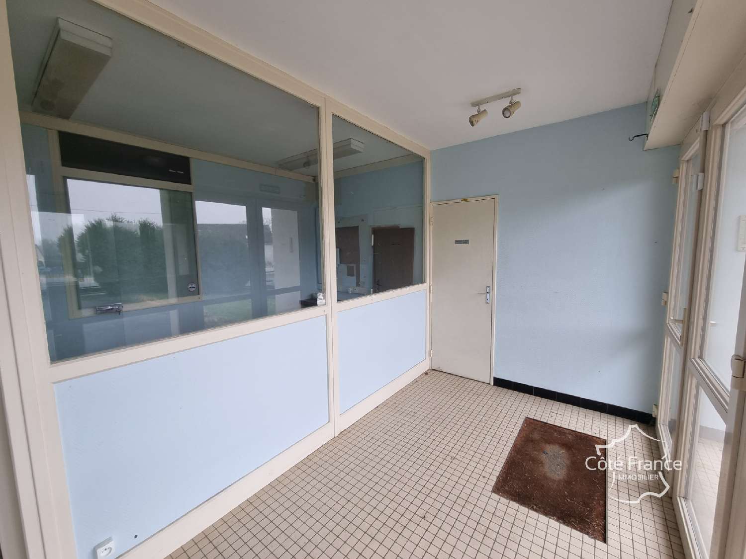  kaufen Haus Aubenton Aisne 4