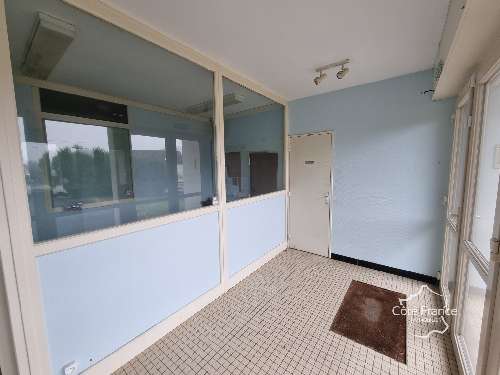  te koop huis Aubenton Aisne 4