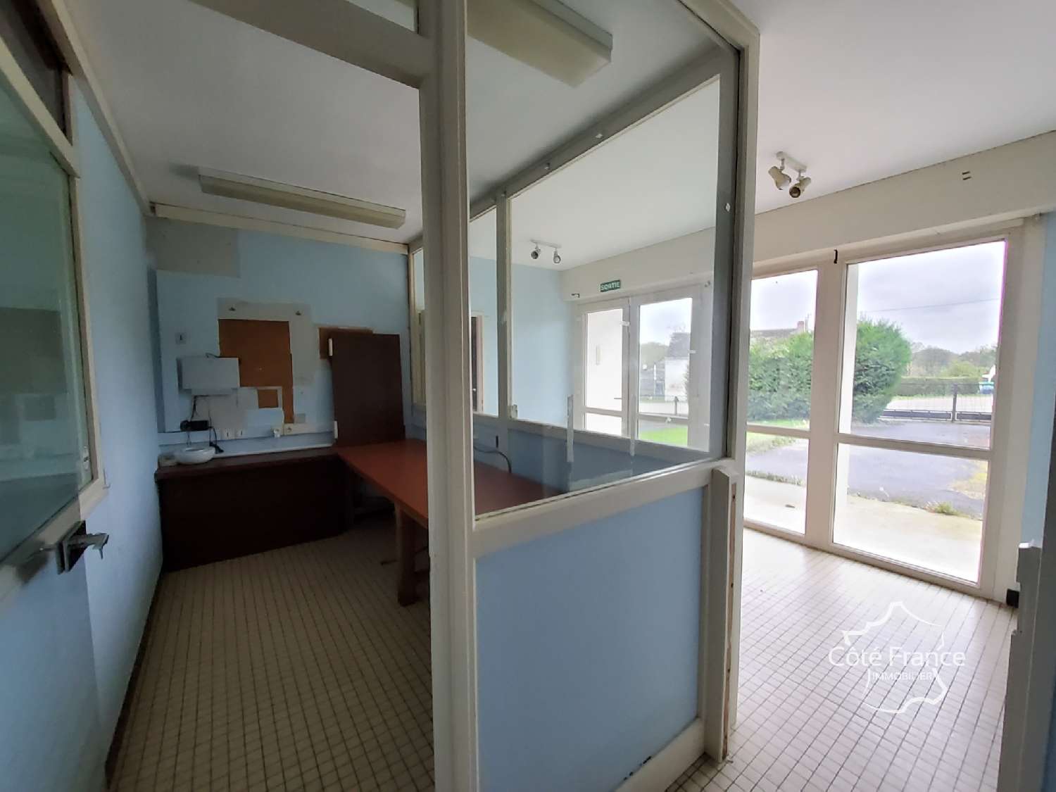  kaufen Haus Aubenton Aisne 5