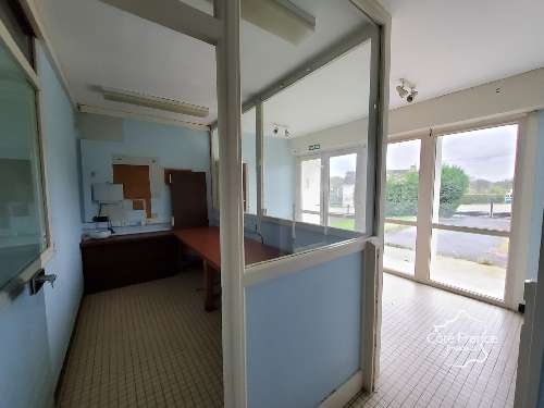  te koop huis Aubenton Aisne 5
