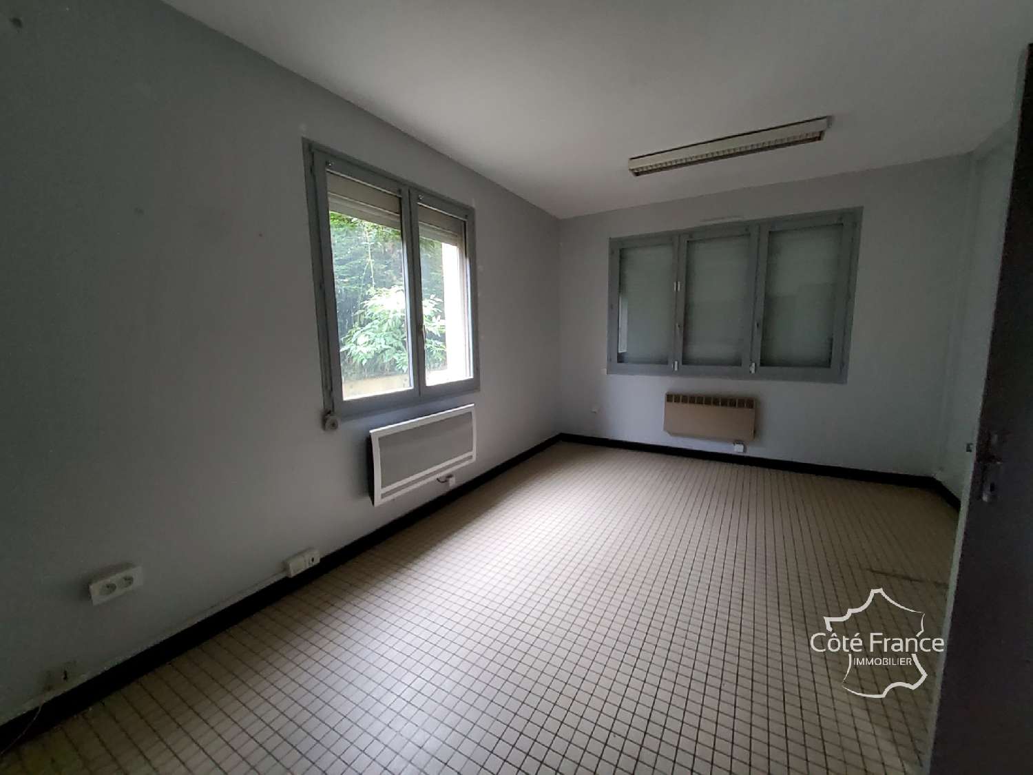  kaufen Haus Aubenton Aisne 6