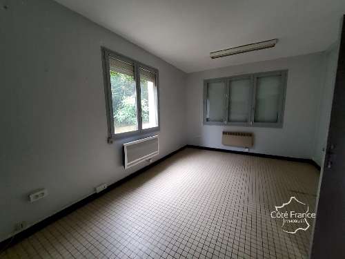  te koop huis Aubenton Aisne 6