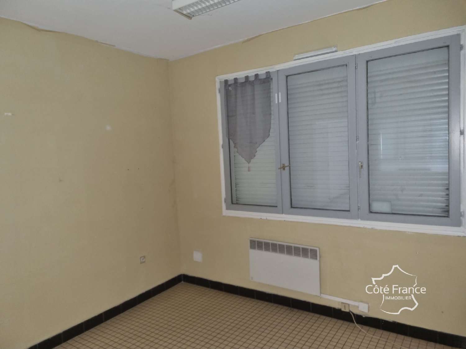  kaufen Haus Aubenton Aisne 7