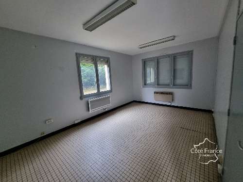  te koop huis Aubenton Aisne 8