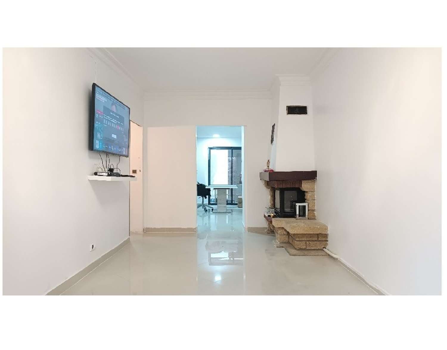 kaufen Haus Aubervilliers Seine-Saint-Denis 2
