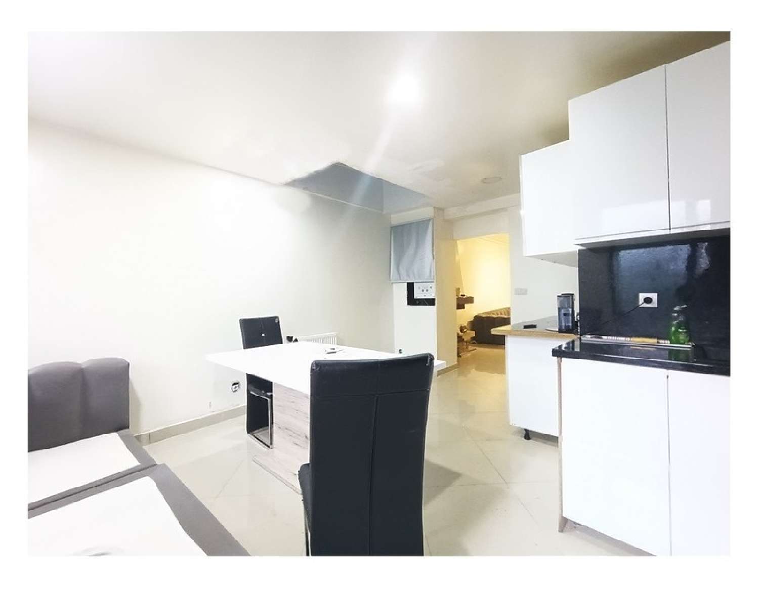  kaufen Haus Aubervilliers Seine-Saint-Denis 3