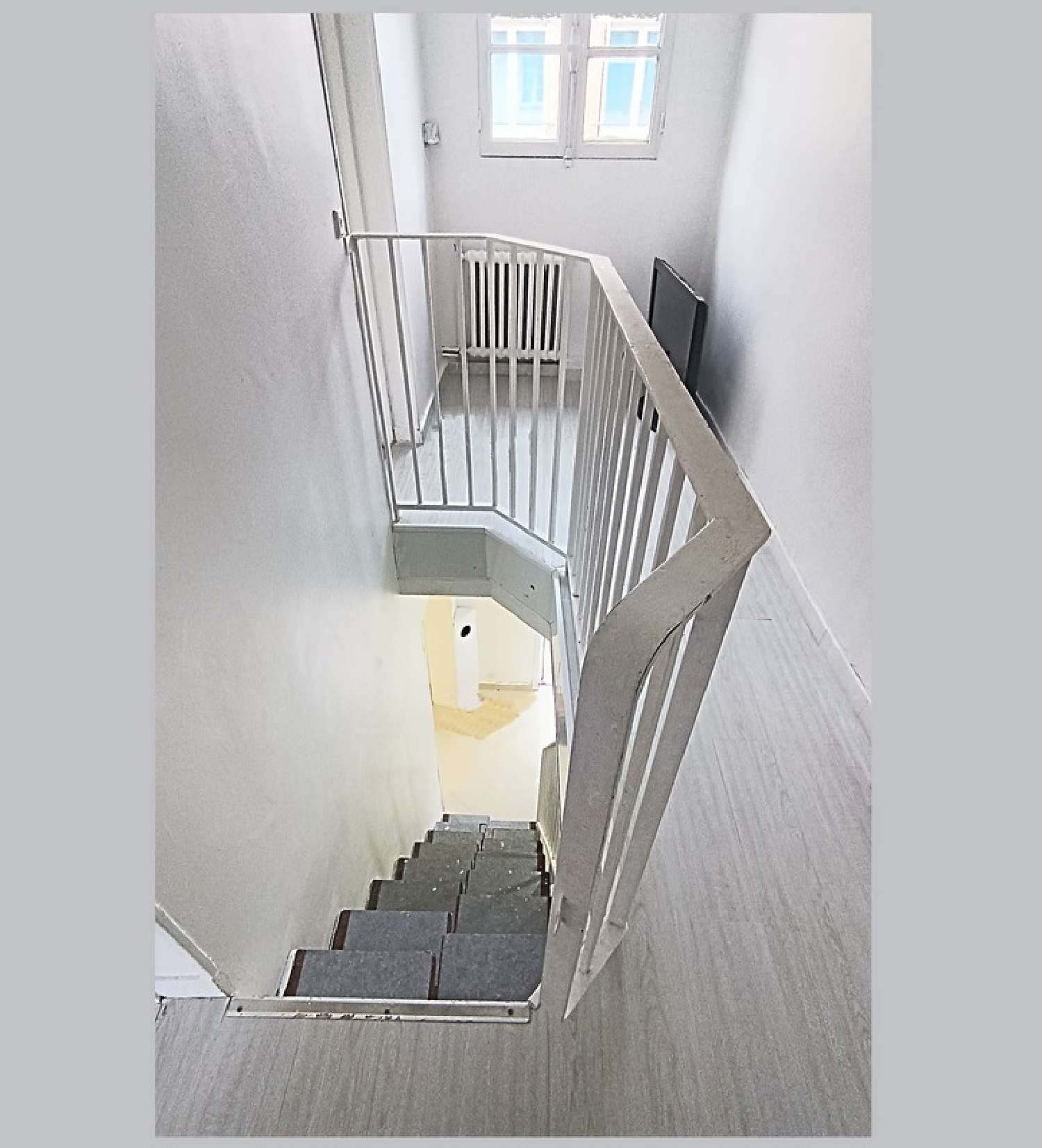  kaufen Haus Aubervilliers Seine-Saint-Denis 5