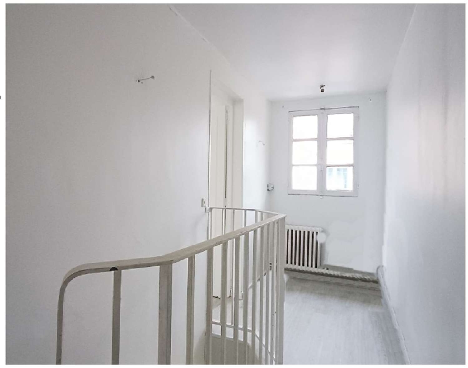  kaufen Haus Aubervilliers Seine-Saint-Denis 6