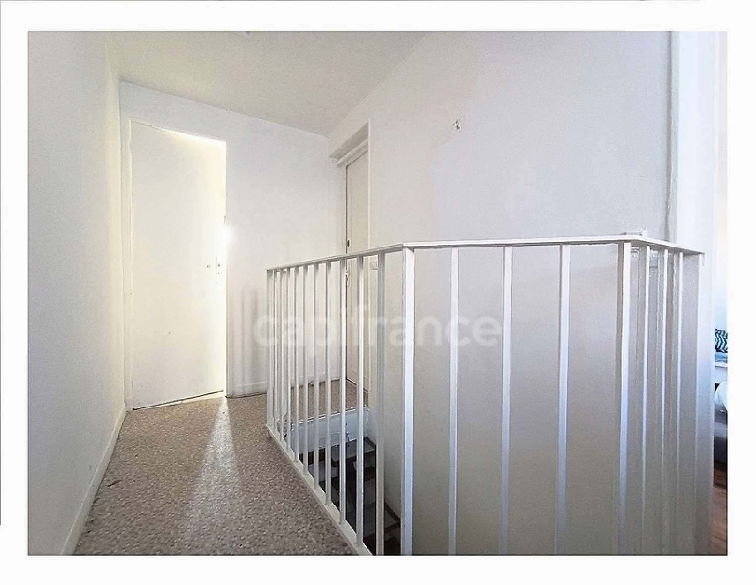  kaufen Haus Aubervilliers Seine-Saint-Denis 7