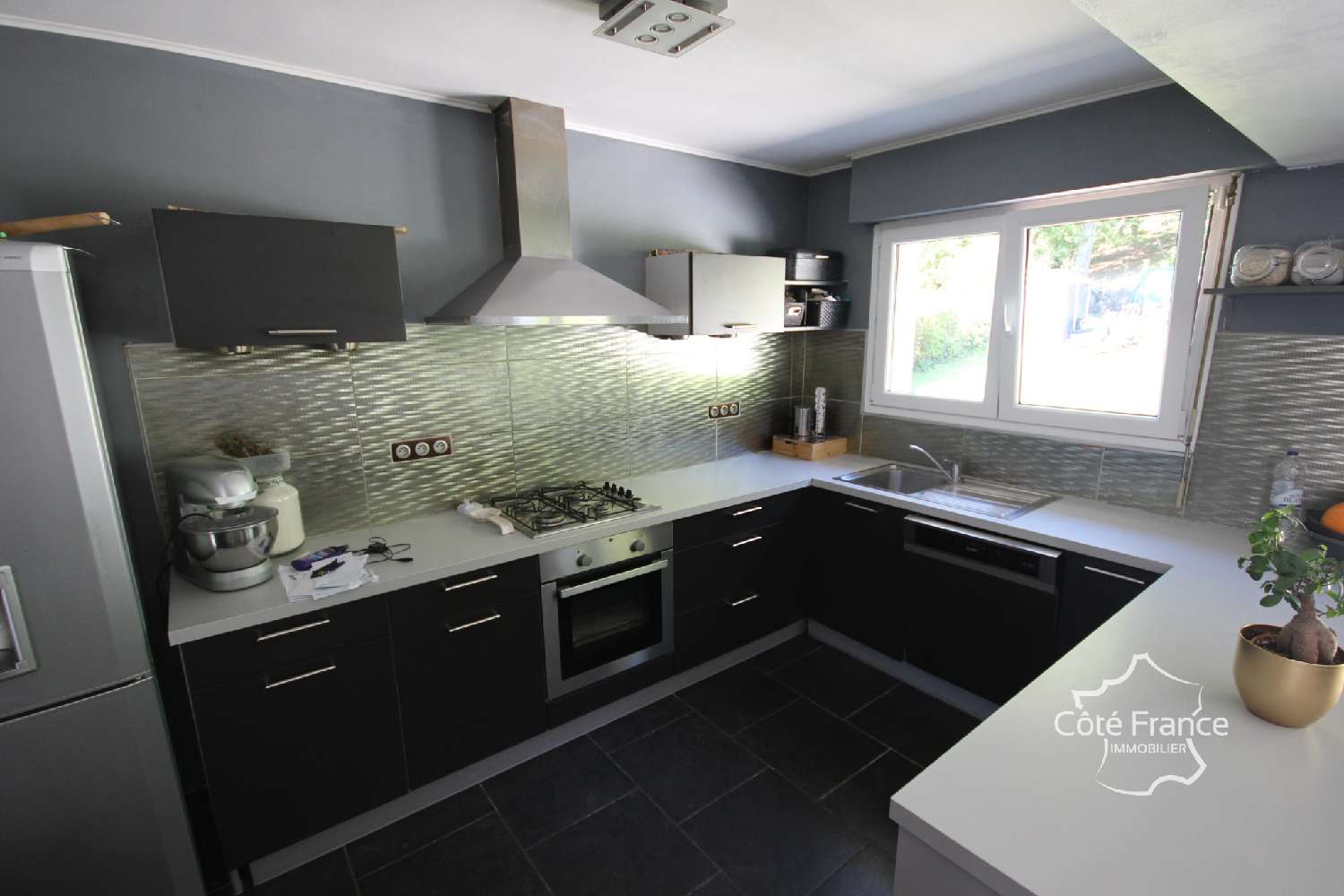  kaufen Haus Aubrives Ardennes 5