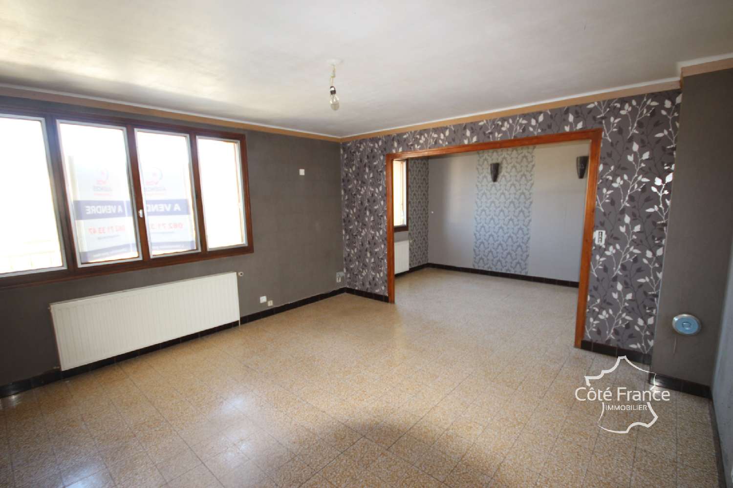  kaufen Haus Aubrives Ardennes 3