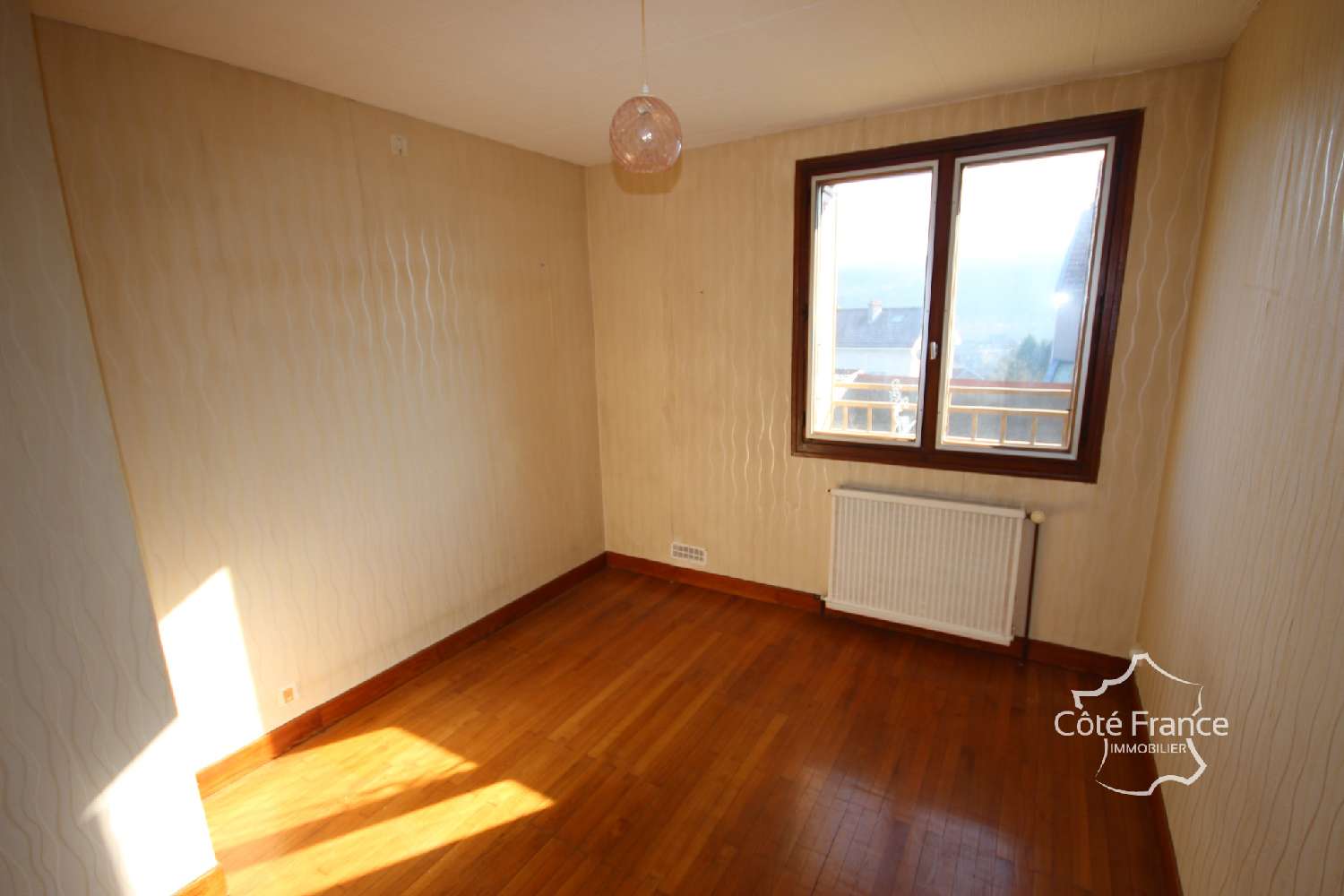  kaufen Haus Aubrives Ardennes 5