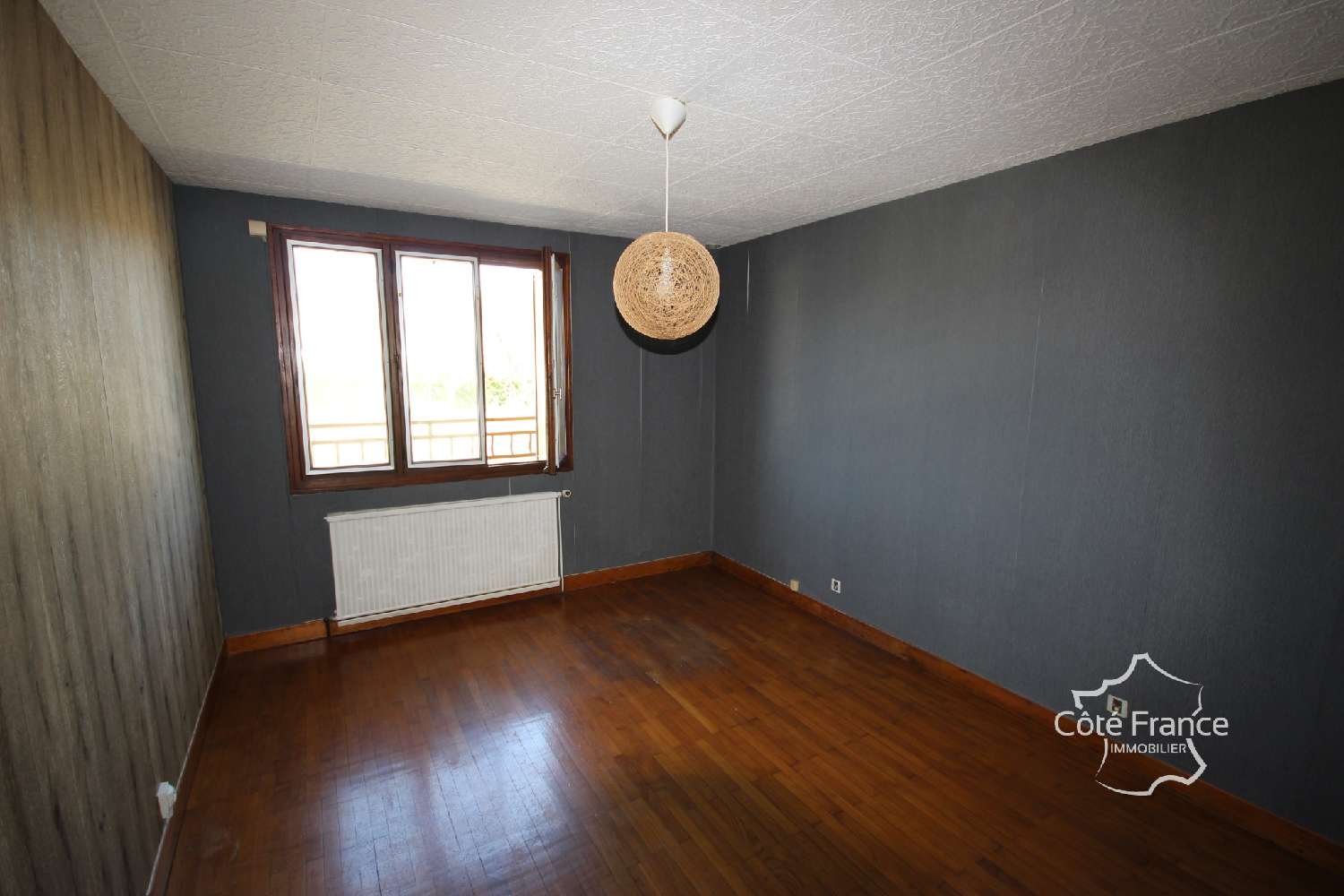  kaufen Haus Aubrives Ardennes 6