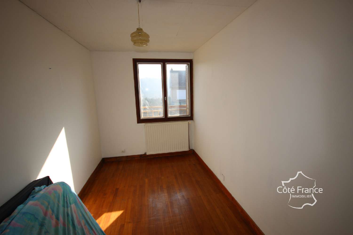 kaufen Haus Aubrives Ardennes 7