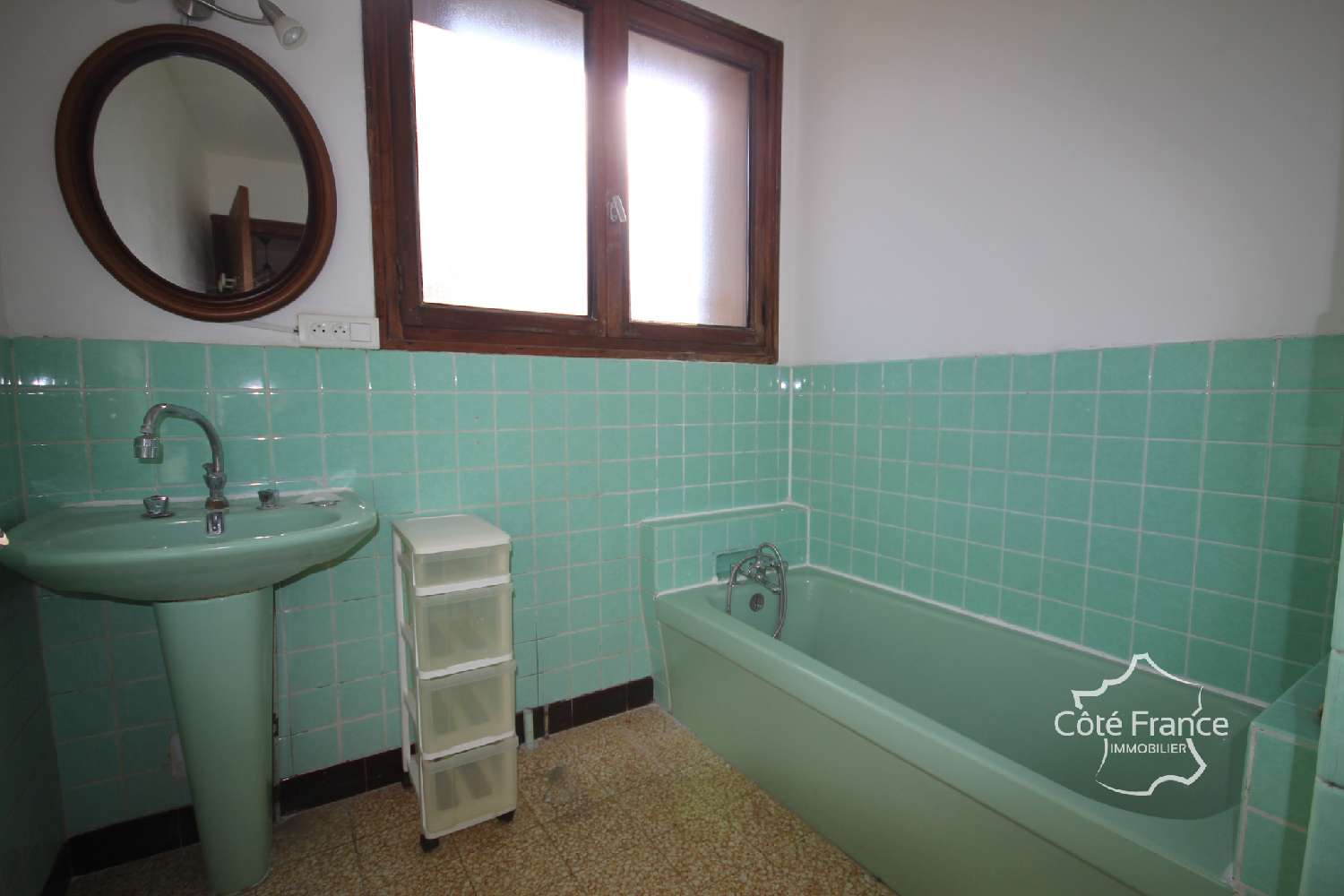  kaufen Haus Aubrives Ardennes 8