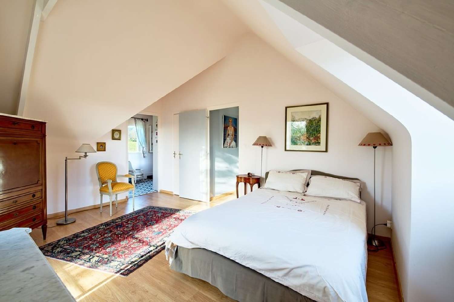  kaufen Haus Audierne Finistère 2