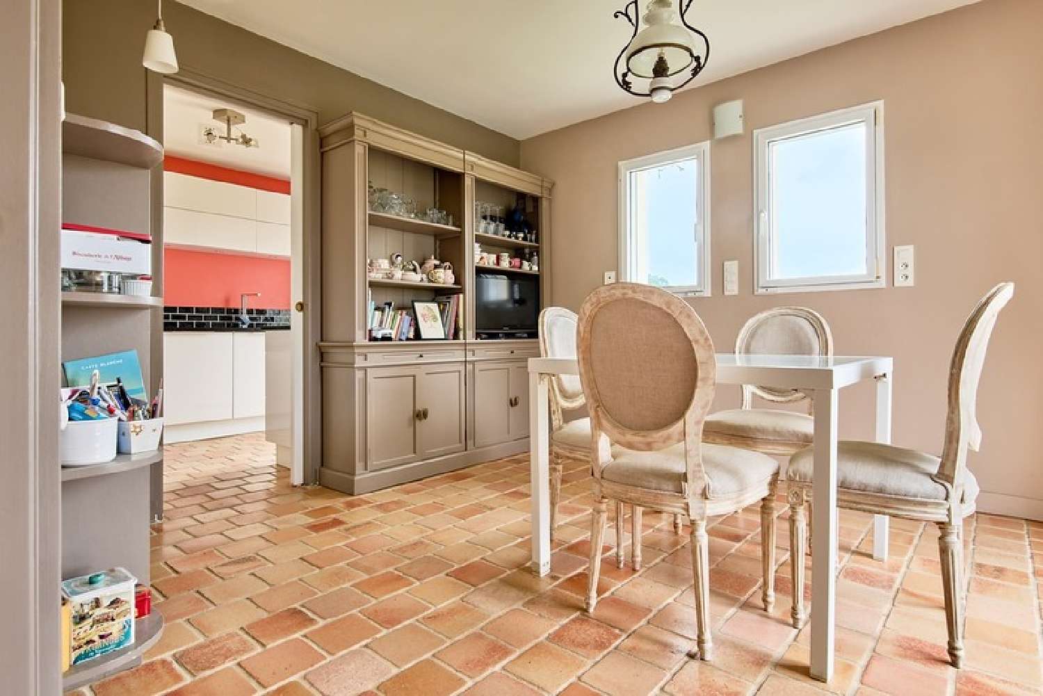  kaufen Haus Audierne Finistère 6