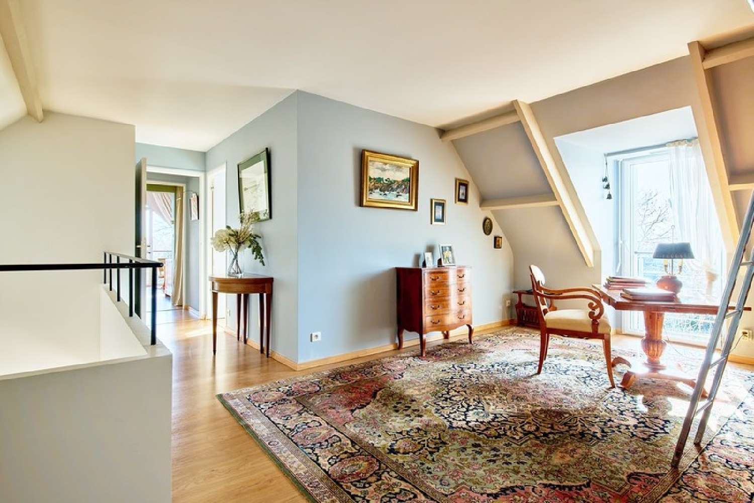  kaufen Haus Audierne Finistère 7