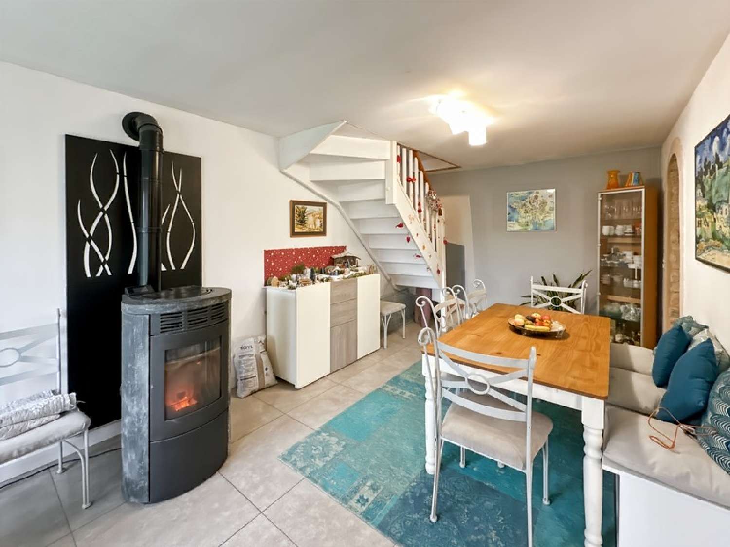  kaufen Haus Aufferville Seine-et-Marne 7