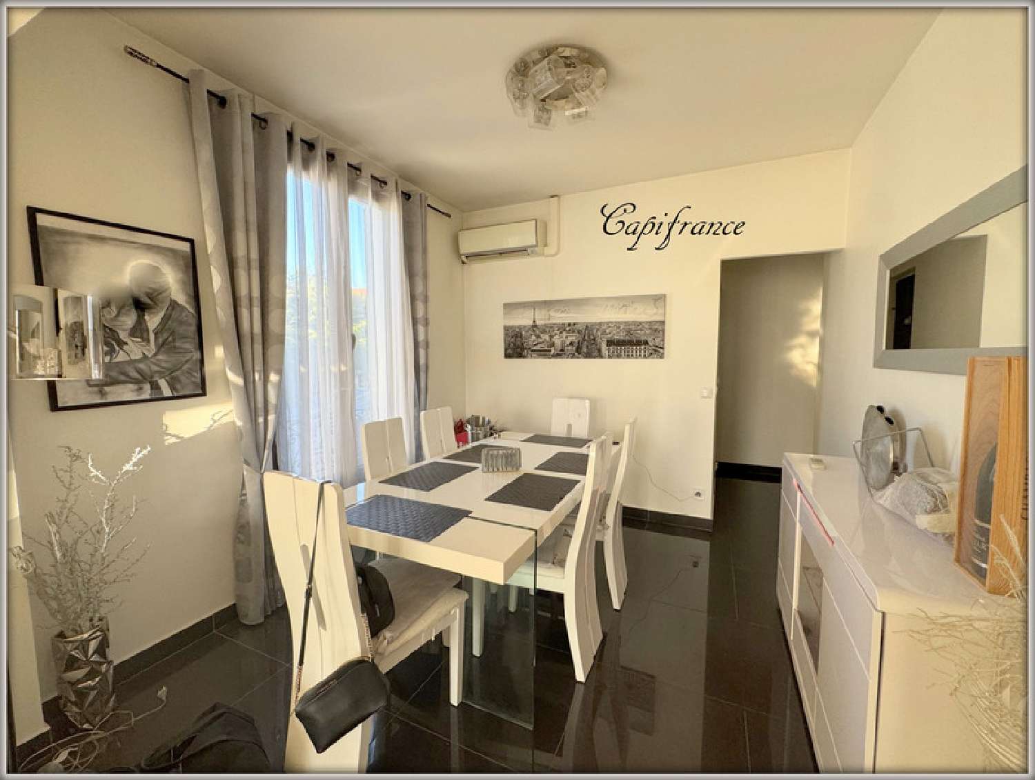  kaufen Haus Aulnay-sous-Bois Seine-Saint-Denis 4