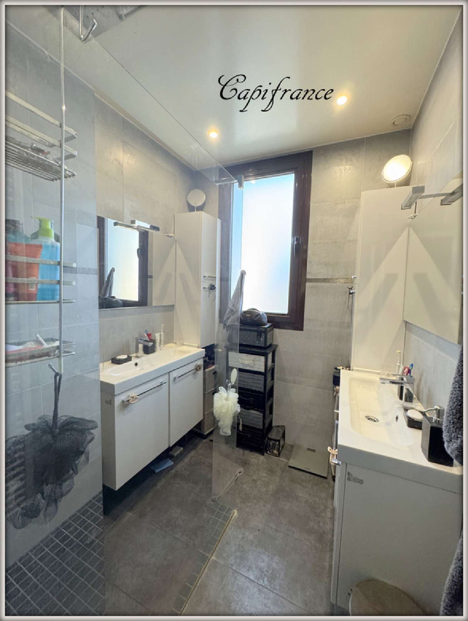  kaufen Haus Aulnay-sous-Bois Seine-Saint-Denis 6