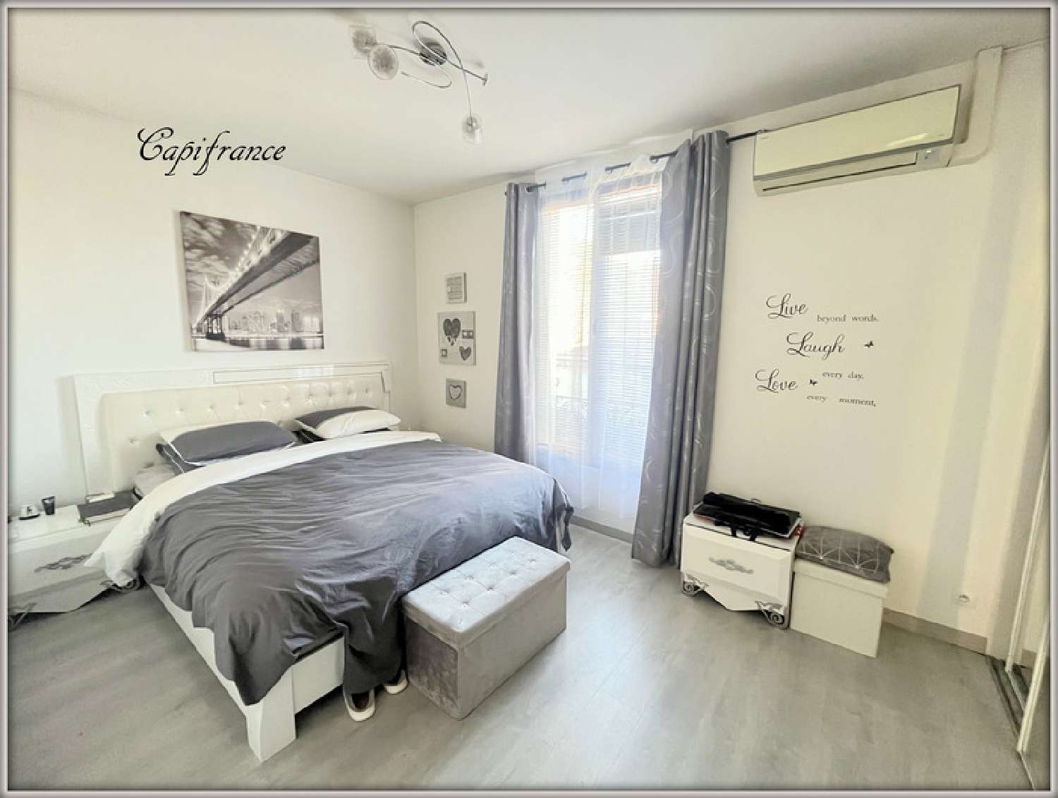  kaufen Haus Aulnay-sous-Bois Seine-Saint-Denis 7