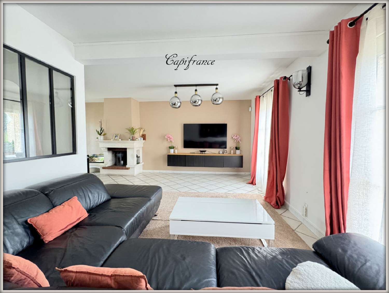  kaufen Haus Aulnay-sous-Bois Seine-Saint-Denis 3