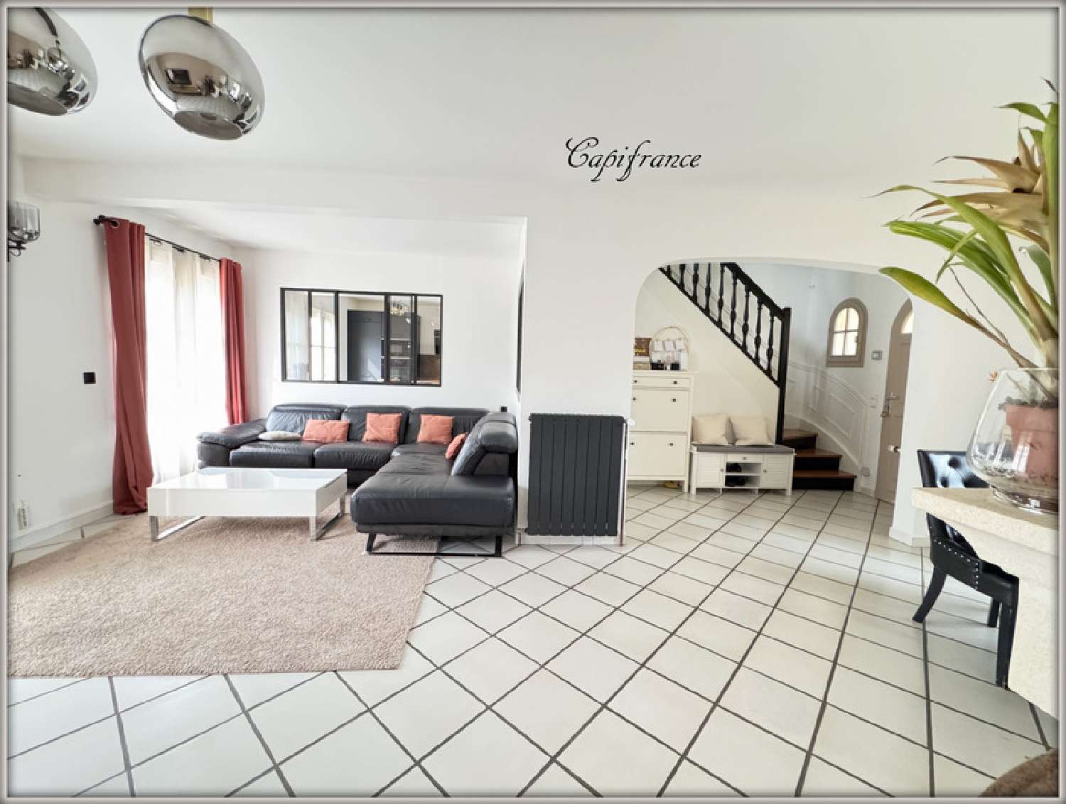  kaufen Haus Aulnay-sous-Bois Seine-Saint-Denis 5