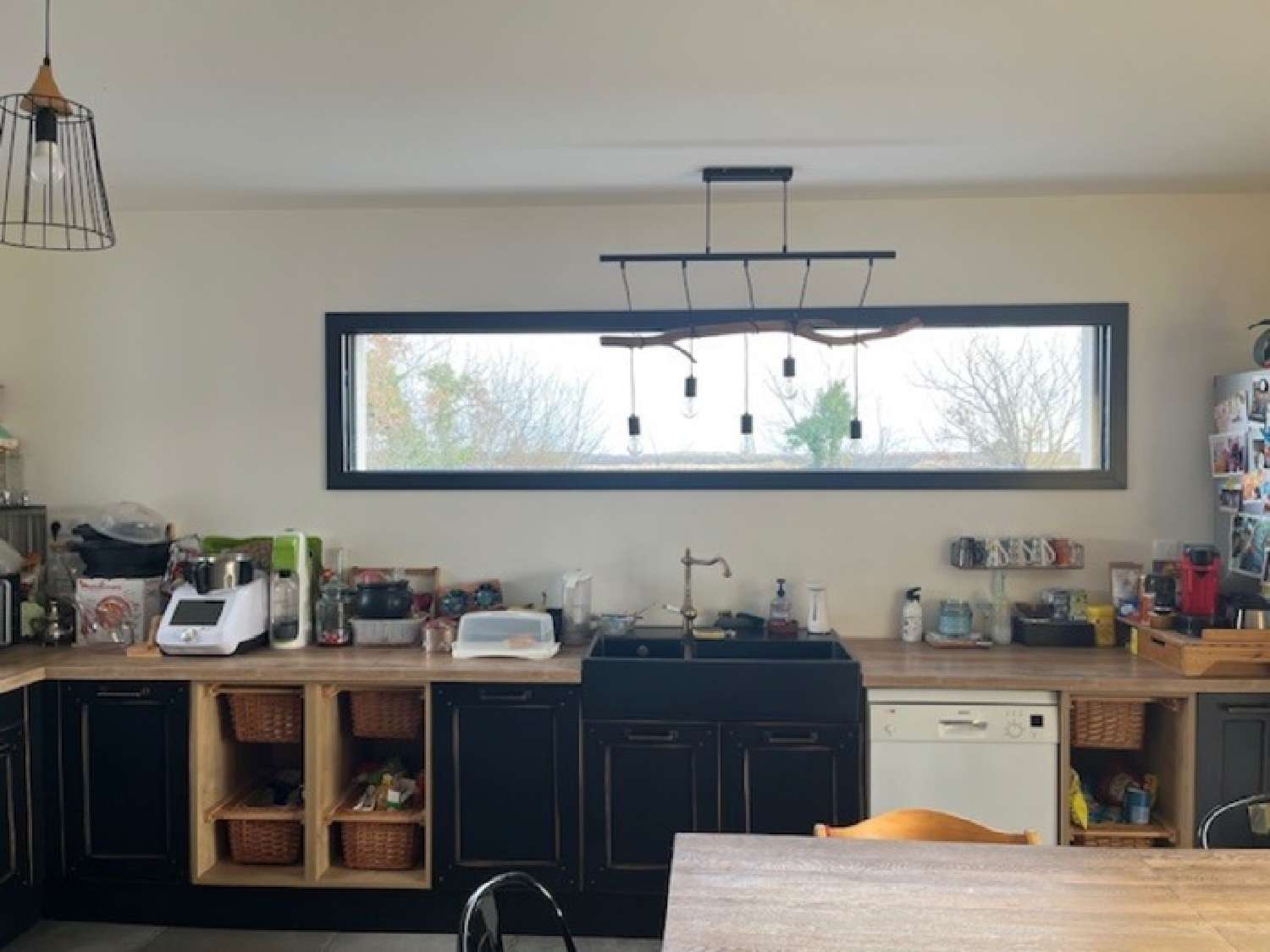  kaufen Haus Aulnay Charente-Maritime 6