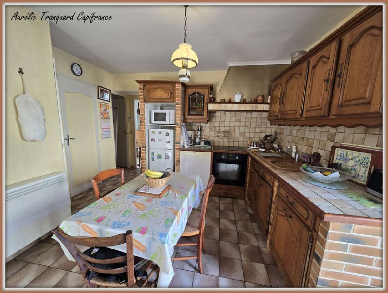  kaufen Haus Aulnay Charente-Maritime 4