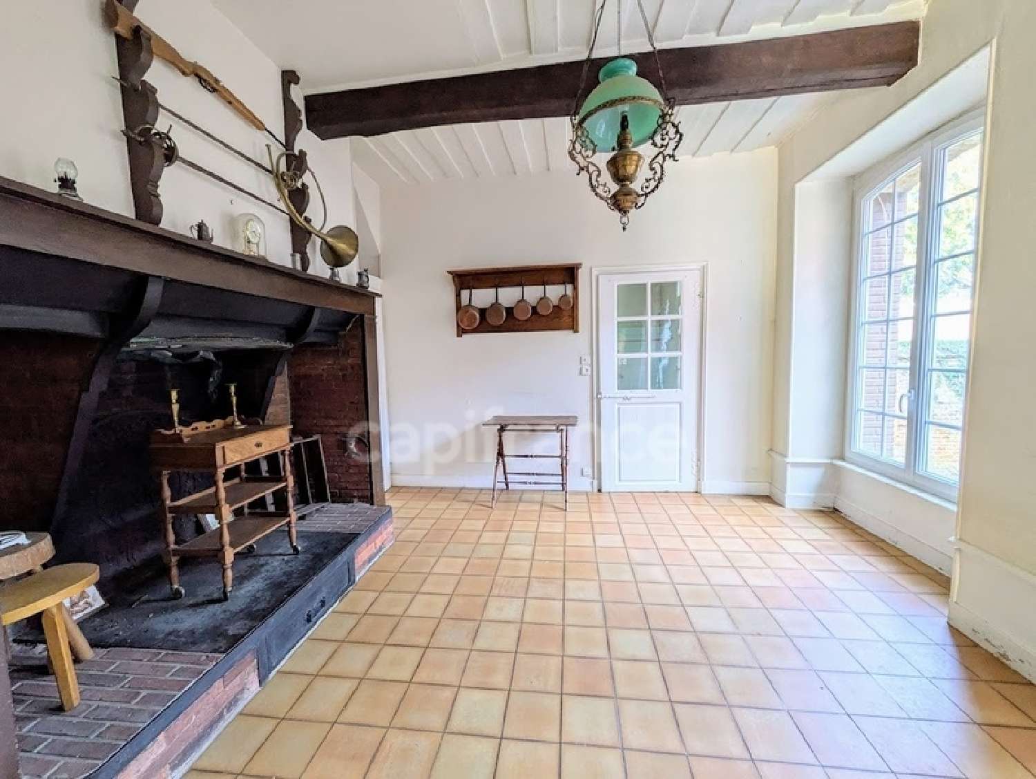  kaufen Haus Aumale Seine-Maritime 6