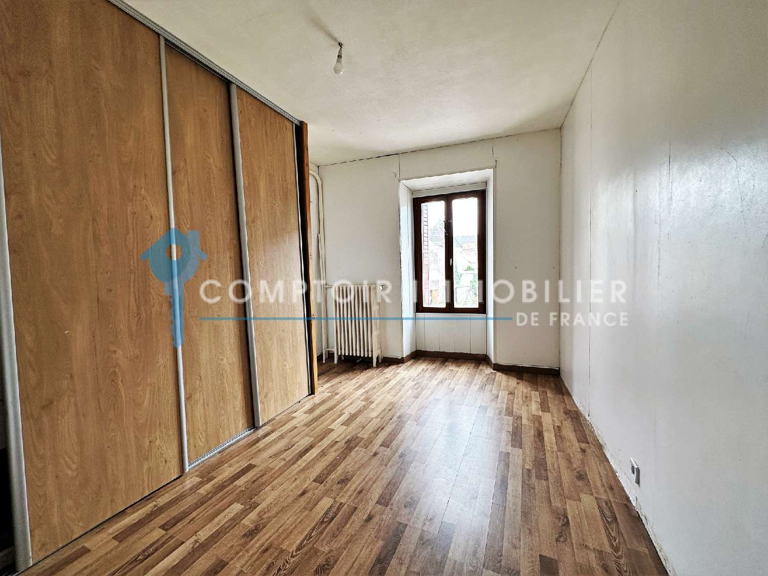  kaufen Haus Auneau Eure-et-Loir 4