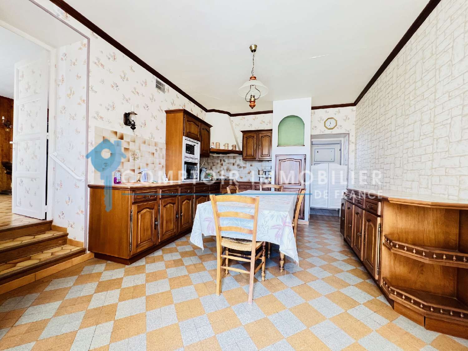  kaufen Haus Auneau Eure-et-Loir 2