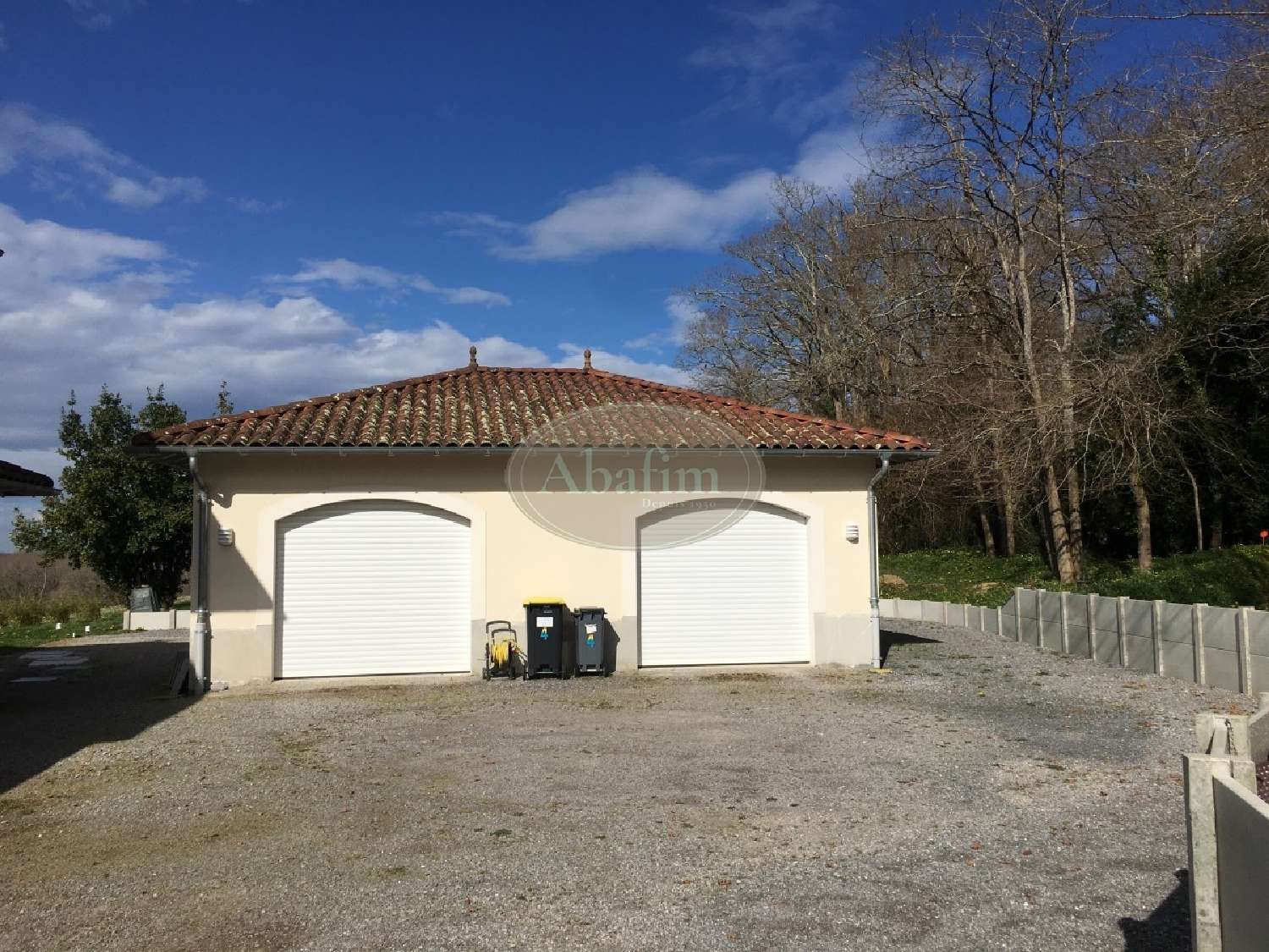  kaufen Haus Orion Pyrénées-Atlantiques 4