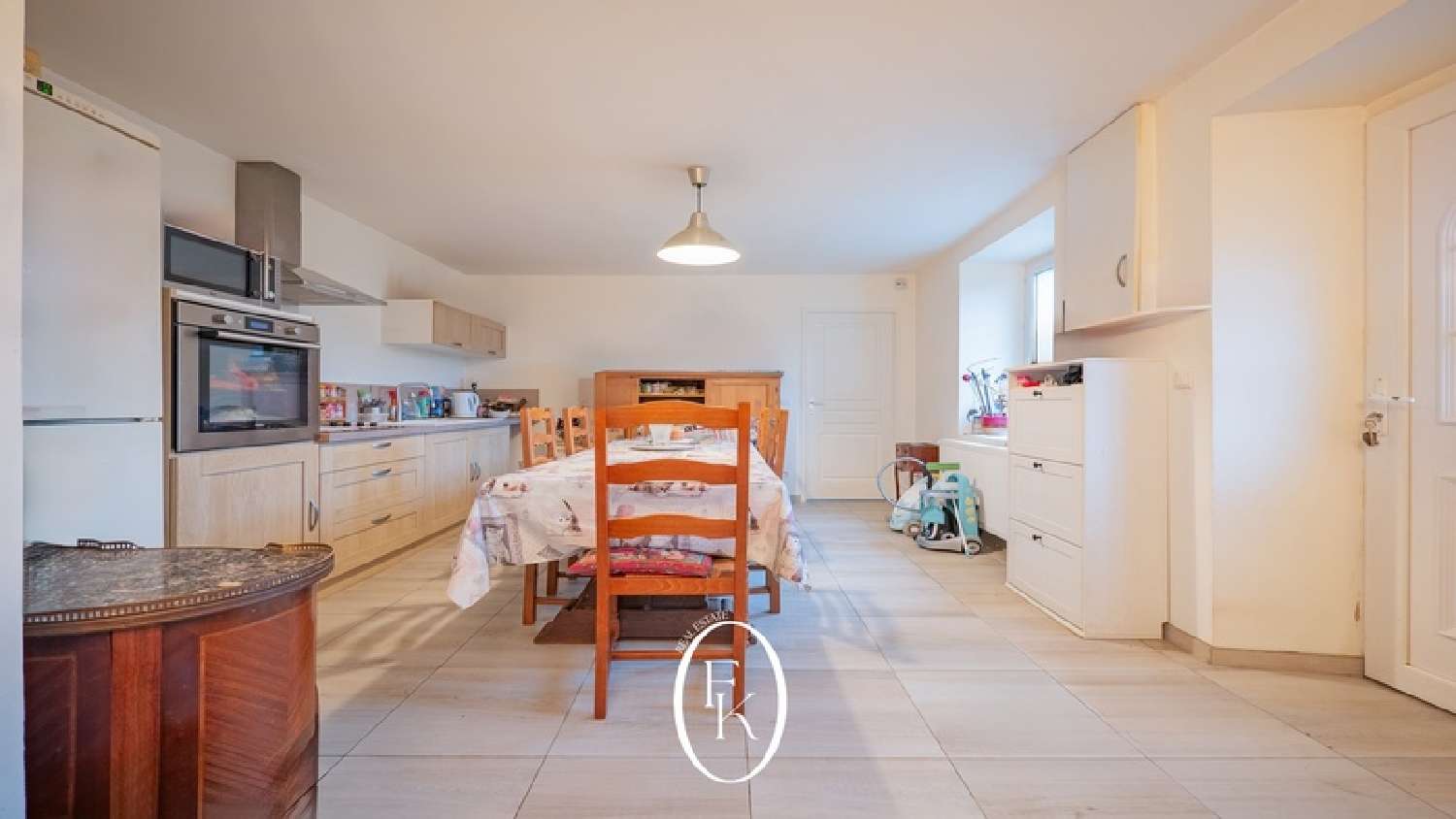 kaufen Haus Autrêches Oise 2