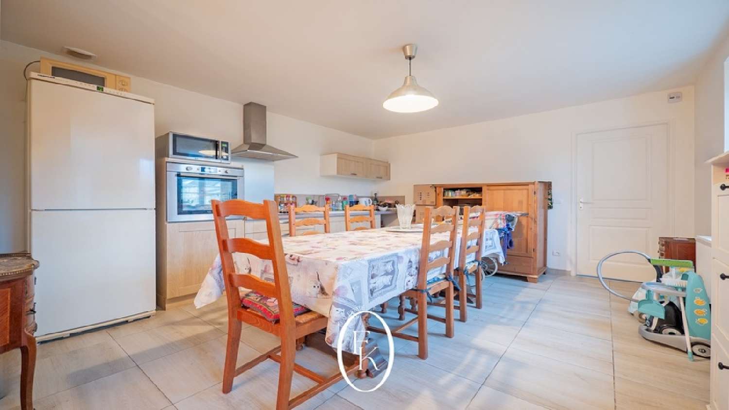  kaufen Haus Autrêches Oise 3