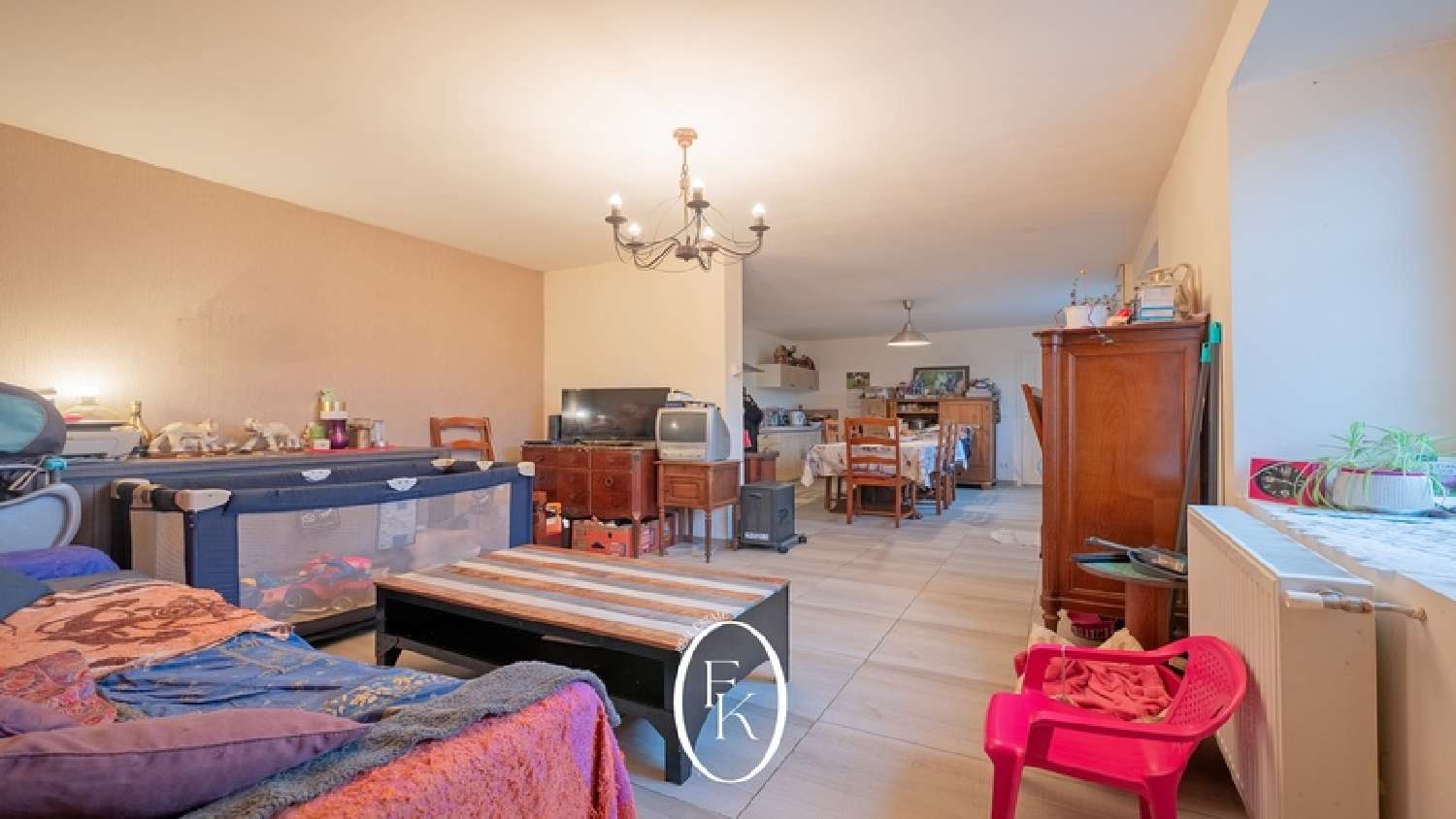  kaufen Haus Autrêches Oise 7