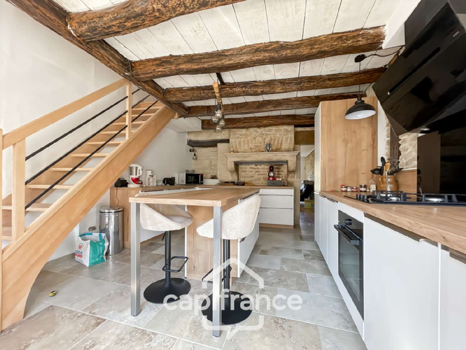  kaufen Haus Autrey-lès-Gray Haute-Saône 3