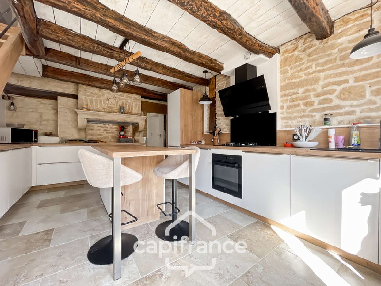  kaufen Haus Autrey-lès-Gray Haute-Saône 5