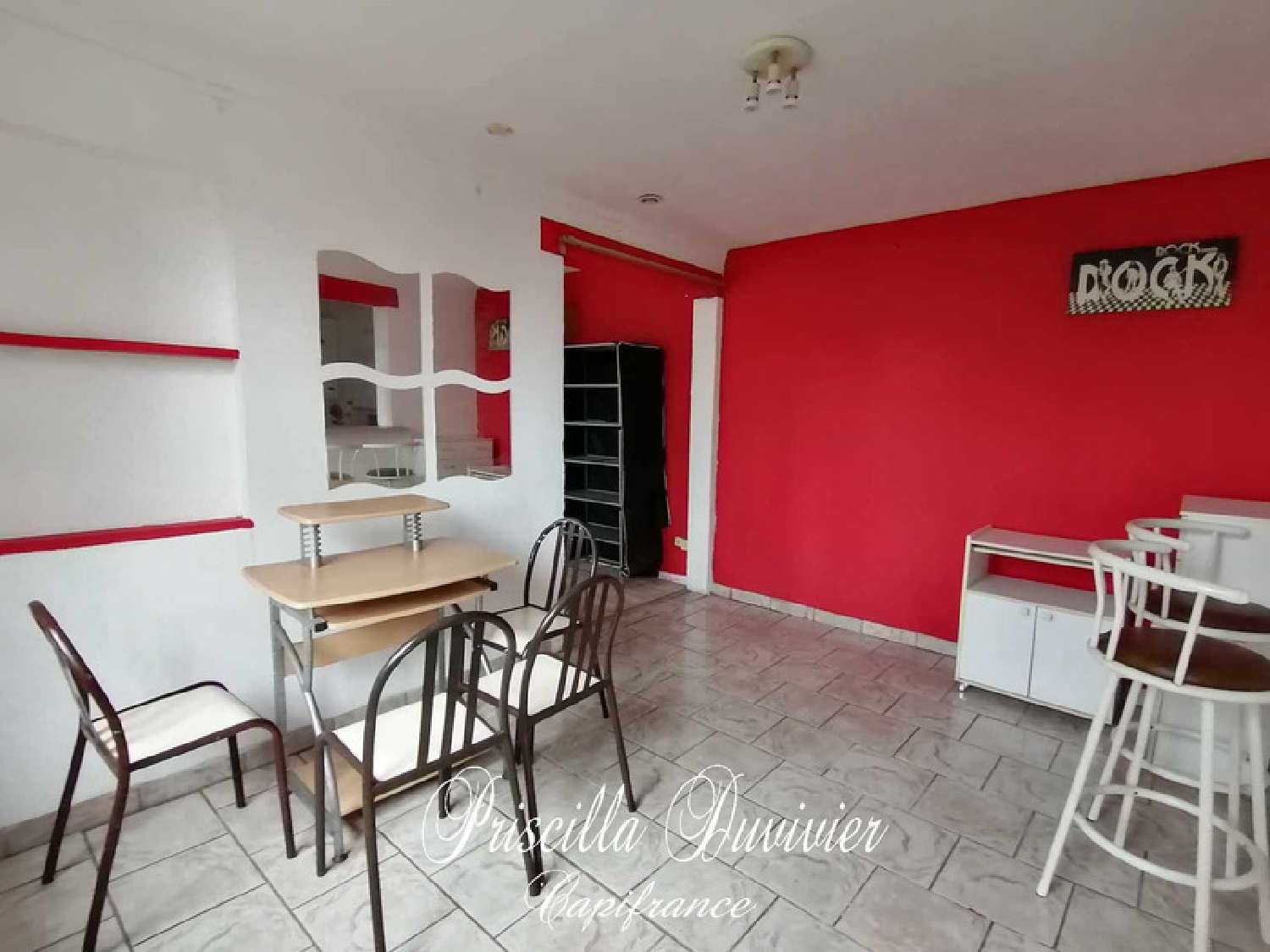  kaufen Haus Goincourt Oise 7