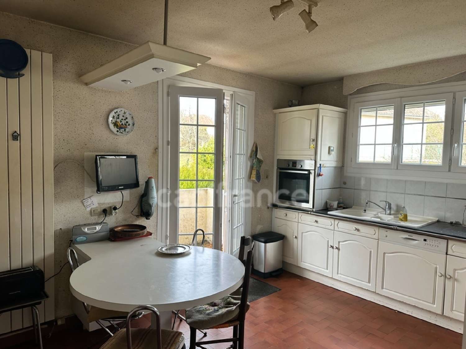  kaufen Haus Auxerre Yonne 2