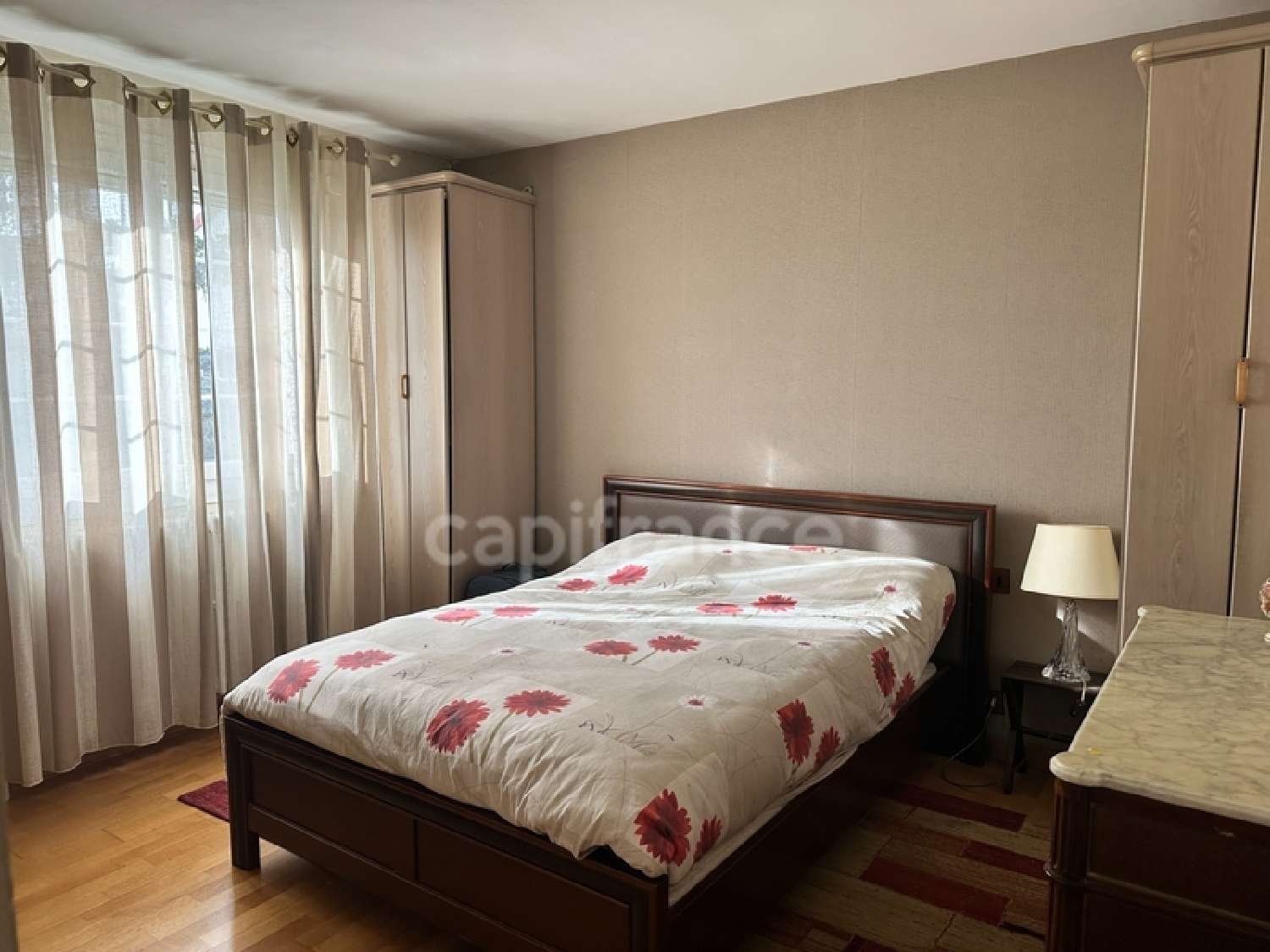  kaufen Haus Auxerre Yonne 8