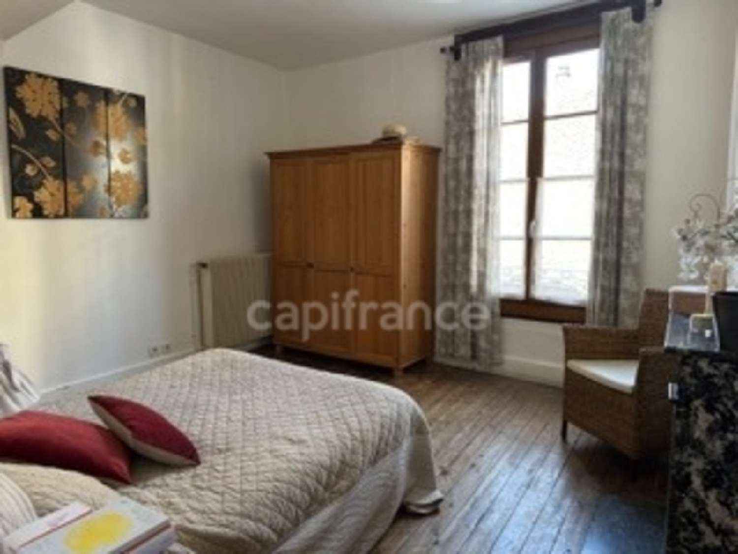 kaufen Haus Auxerre Yonne 5