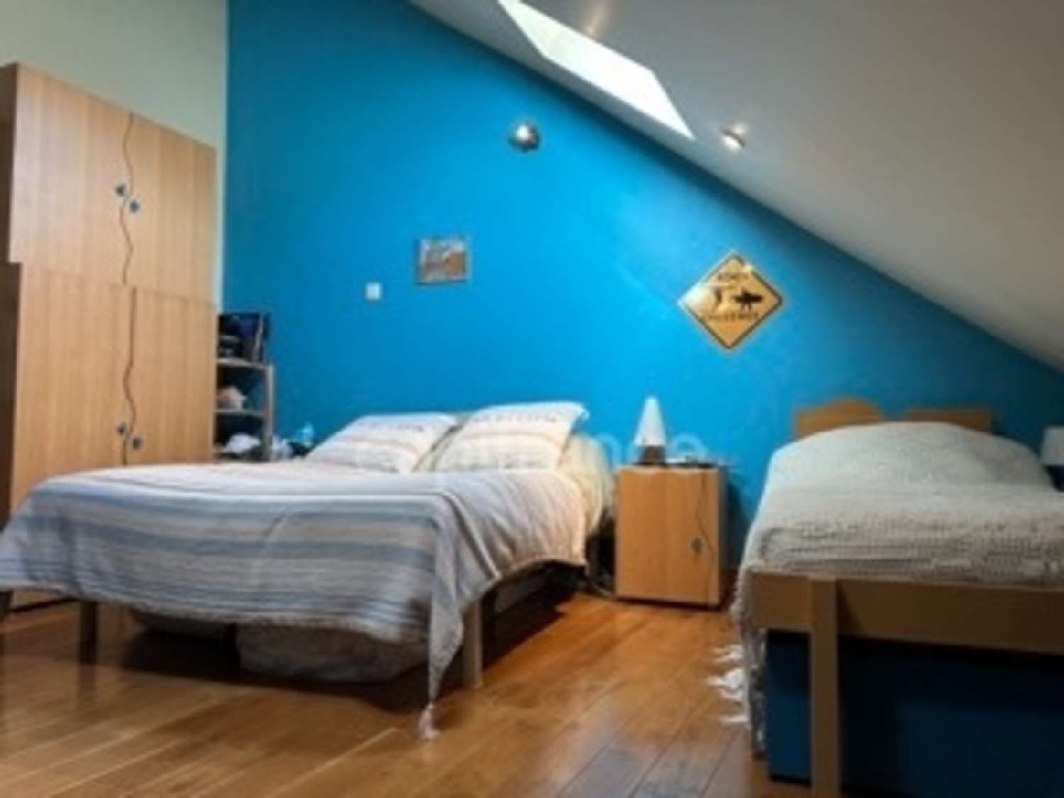  kaufen Haus Auxerre Yonne 6