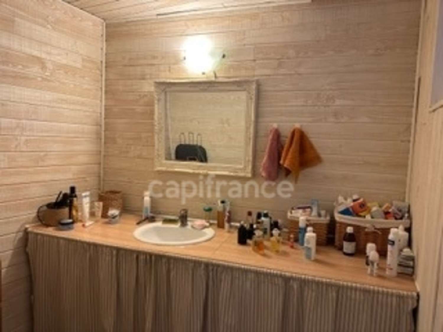  kaufen Haus Auxerre Yonne 7