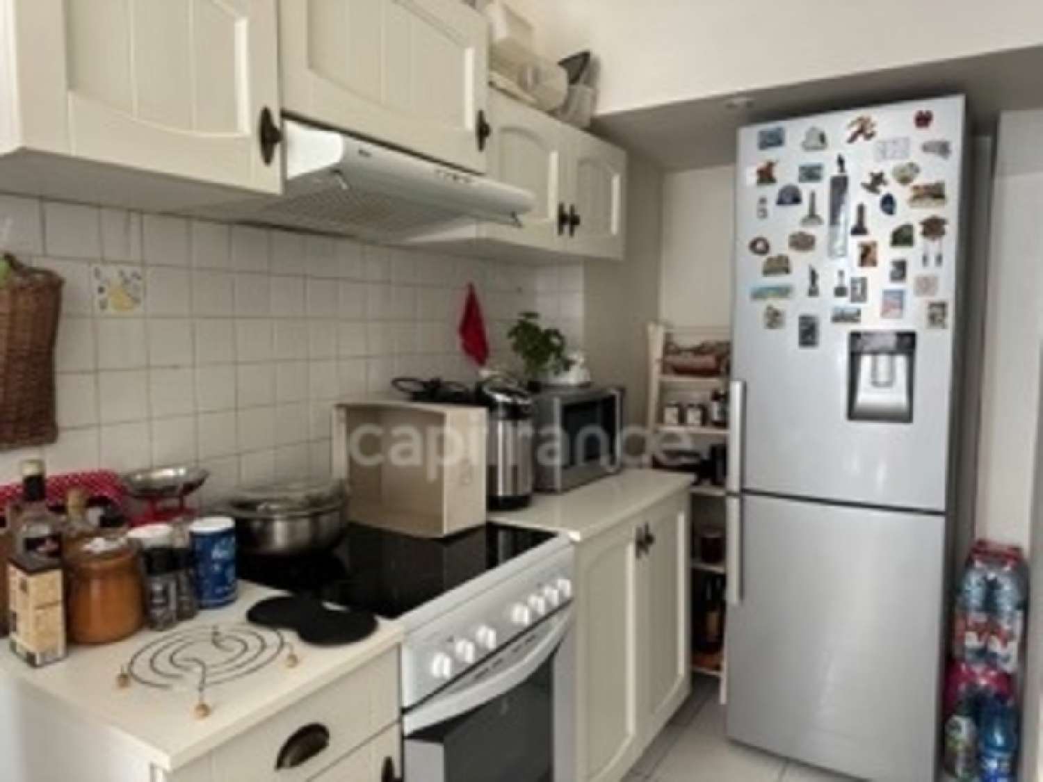  kaufen Haus Auxerre Yonne 8
