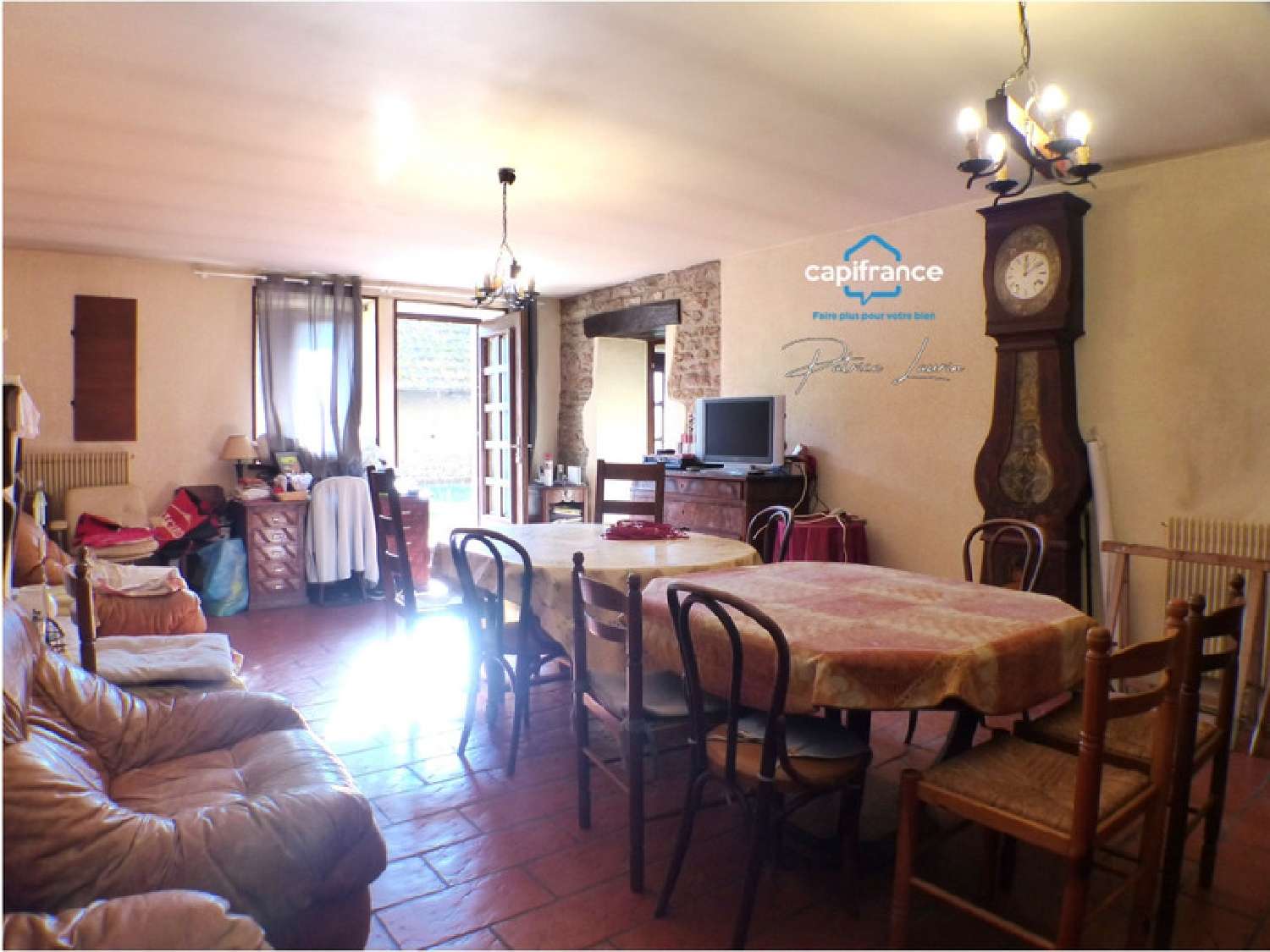  kaufen Haus Auxonne Côte-d'Or 3