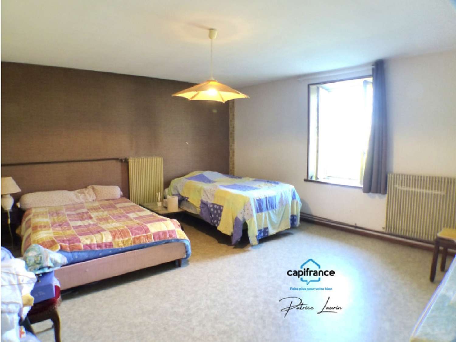  kaufen Haus Auxonne Côte-d'Or 4