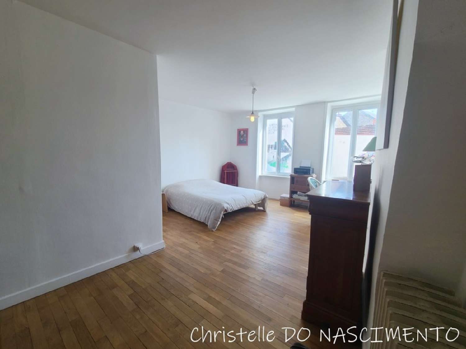  kaufen Haus Auzances Creuse 7